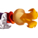 mrs-she-wolf-moonlight avatar