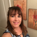 mrs-smiths-home avatar