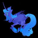 mrs-spleyleman avatar