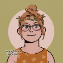 mrs-starkgaryen avatar