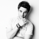 mrs-stiles24-blog avatar