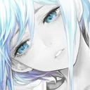 mrs-sugarloaf avatar