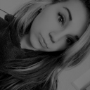 mrs-suicide-sheep avatar