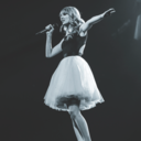 mrs-swift avatar