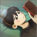 mrs-toasty777 avatar