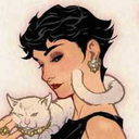 mrs-underwood avatar