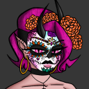 mrs-valintine avatar