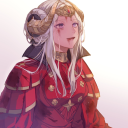 mrs-von-hresvelg avatar