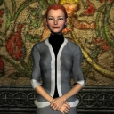 mrs-xenia-and-dagny avatar