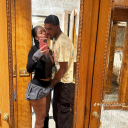 mrsaintwockhardt avatar