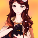 mrsalfonsegoldstein avatar