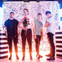 mrsallaustrailian avatar