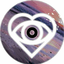 mrsalltimelow1 avatar