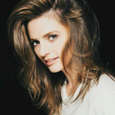 mrsandmrcastle avatar