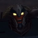 mrsandwhichlover avatar