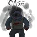 mrsandwich101 avatar