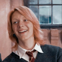 mrsannahotcherweasley avatar