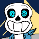 mrsansational avatar