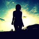 mrsashia-blog avatar