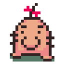 mrsaturnsuggestion avatar