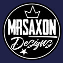 mrsaxon101designs avatar