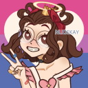 mrsbakashi avatar