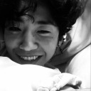 mrsbangyongguk avatar