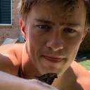 mrsbarnesblog avatar