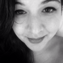 mrsbearathome avatar