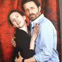 mrsbeckyrosen-winchester avatar