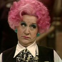 mrsbettyslocombe avatar