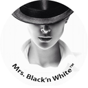 mrsblacknwhite avatar