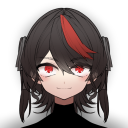 mrsborntoshine avatar