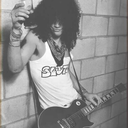 mrsbr0wnstone avatar