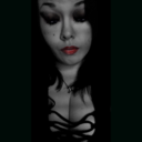 mrsbradleylaynecobain-blog avatar