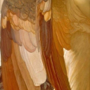 mrsbrookemunson avatar