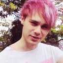 mrsbrookscaylenstyles avatar