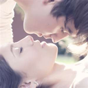 mrsbrunomars108 avatar