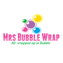 mrsbubblewrap avatar