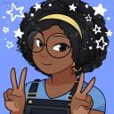 mrsbuckleydiaz avatar