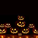 mrsbutcherson avatar