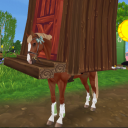 mrsbuttergood avatar