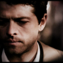 mrscastielftw-blog avatar