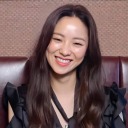 mrschayoungcassano avatar