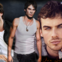 mrscindybiebersomerhalder avatar