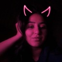 mrscokbilen avatar