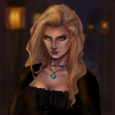 mrscortland avatar