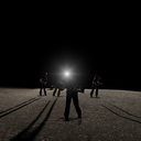 mrscrake-blog avatar