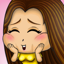 mrscutequel avatar