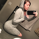 mrsdabalina avatar